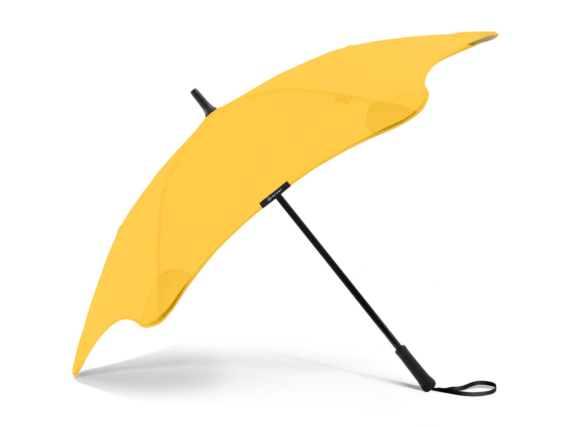 Best umbrella 2024 tried and tested The Independent